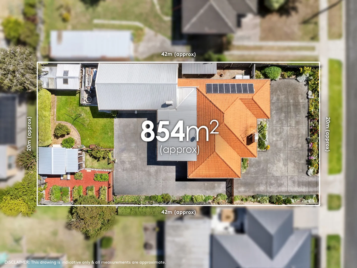 Additional image 2 of 6 Carroll Street, Leopold VIC 3224