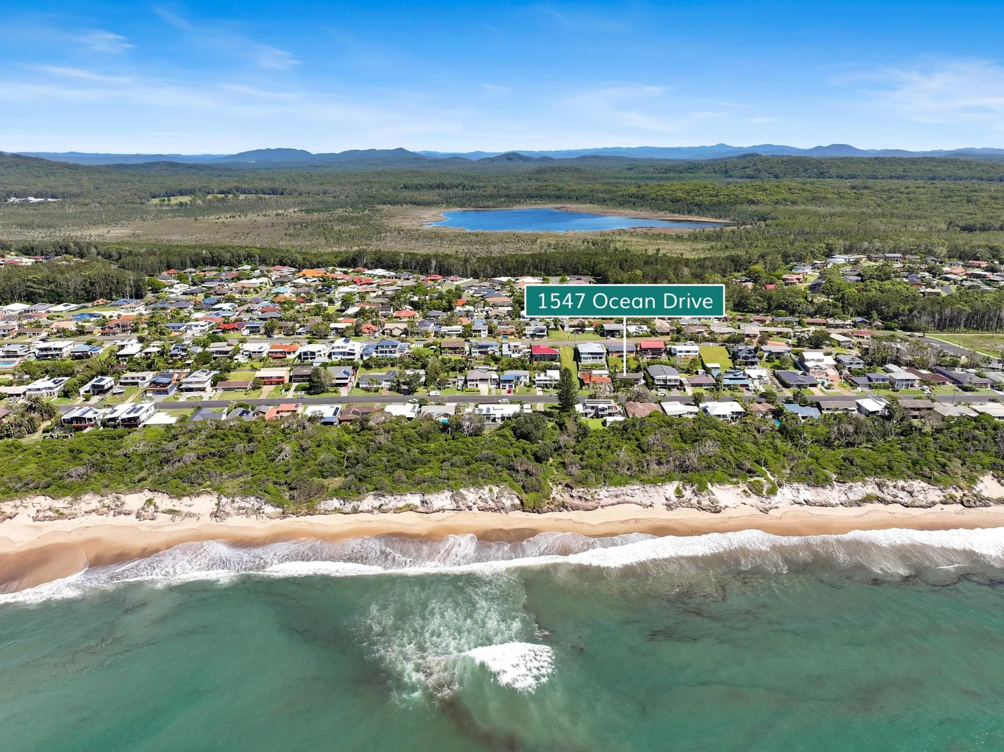 Additional image 22 of 1547 & 1547a Ocean Dr, Lake Cathie NSW 2445