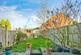 Additional image 15 of Sidon Hill Way, Cannock