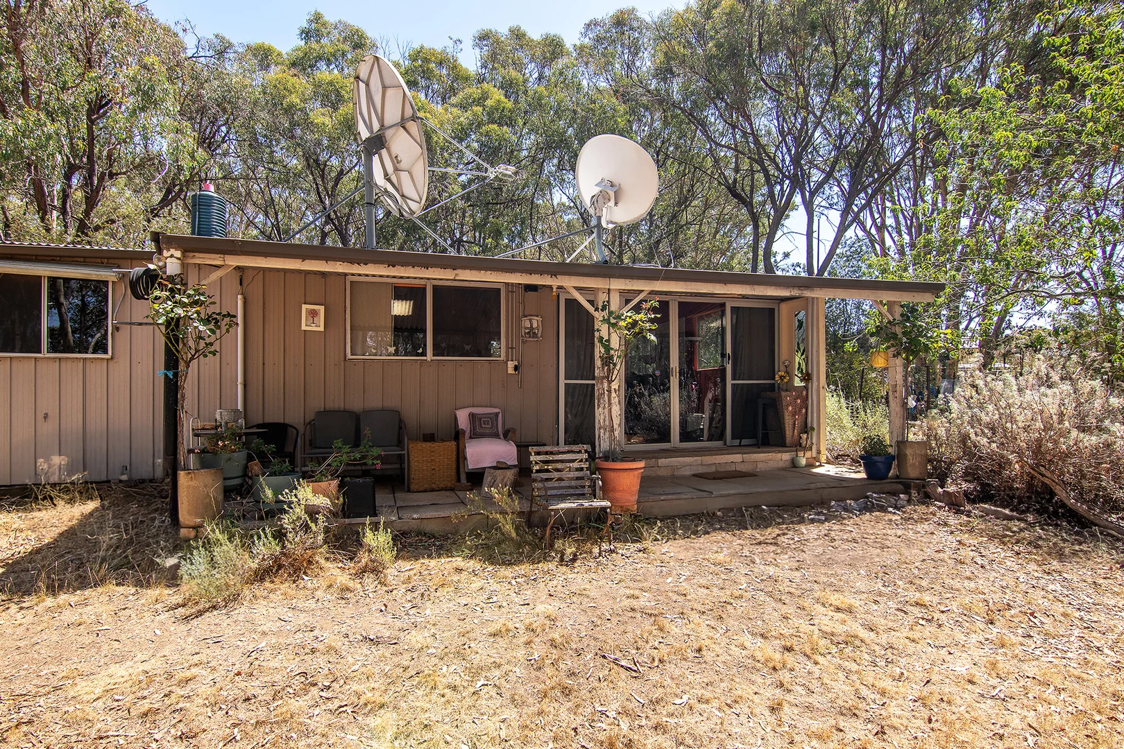 Additional image 19 of 855 Bonds Road, Mudgee NSW 2850