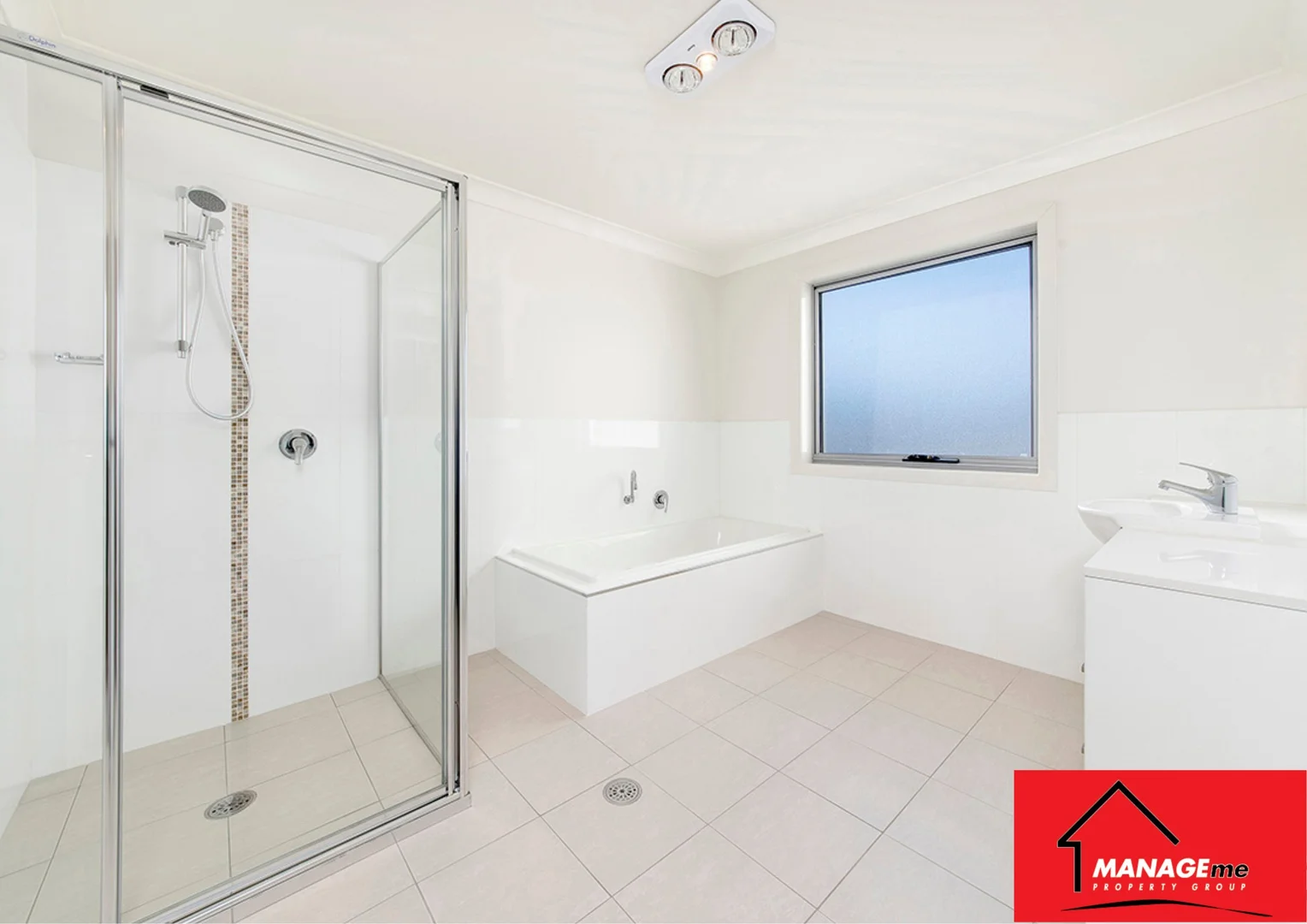 Additional image 11 of 1 TOM NICHOLAS CRESCENT, Forde ACT 2914