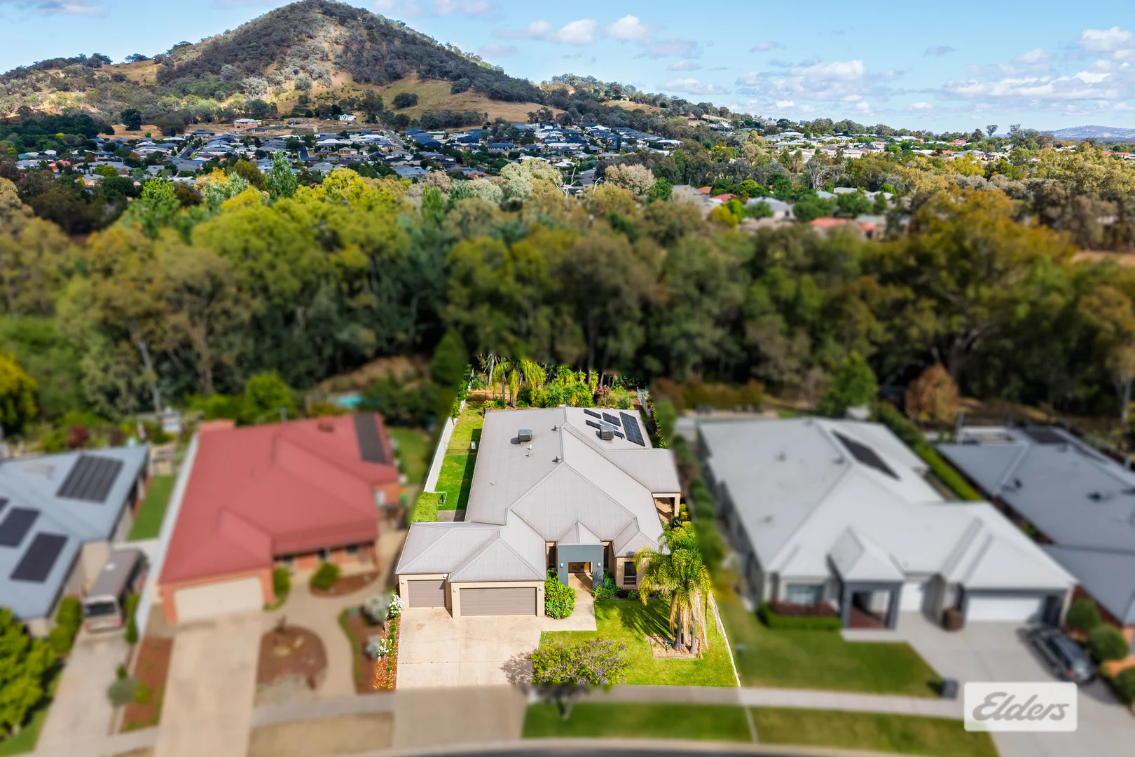 Additional image 3 of 30 Golflinks Avenue, West Wodonga VIC 3690