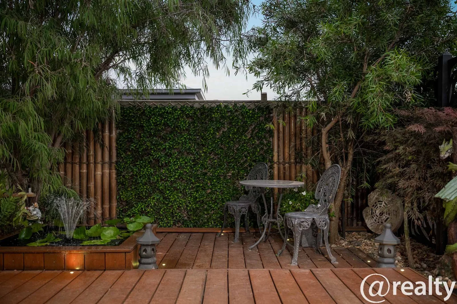 Additional image 19 of 35 Gaudi Boulevard, Corinella VIC 3984