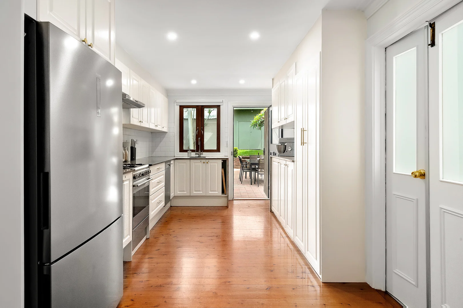 Additional image 3 of 7 Gibbes Street, Banksia NSW 2216