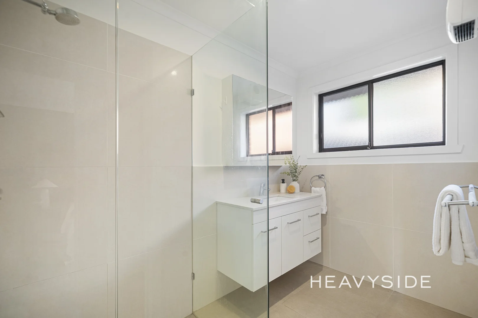 Additional image 18 of 2/700 Canterbury Road, Surrey Hills VIC 3127
