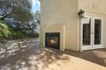Additional image 60 of 3263 New York Dr, Pasadena, CA, 91107