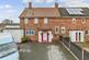 Additional image 2 of Covey Hall Road, Snodland, Kent