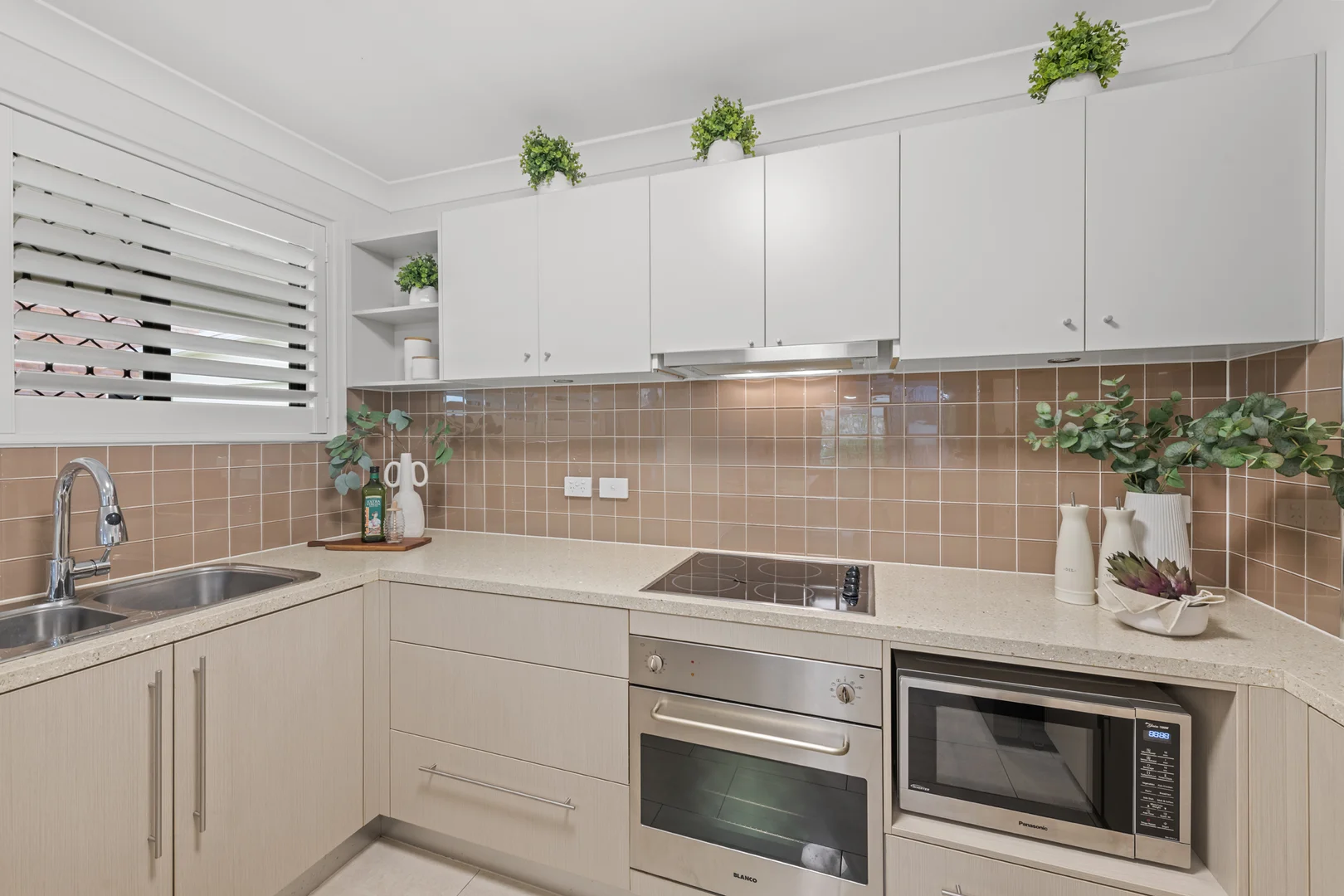 Additional image 8 of 5/60 Beatrice Terrace, Ascot QLD 4007