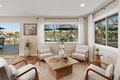 Additional image 14 of 22344 Whirlaway Ct, Canyon Lake, CA, 92587