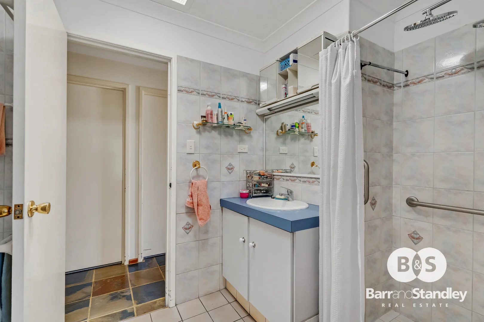 Additional image 11 of 6 Oleander Place, East Bunbury WA 6230