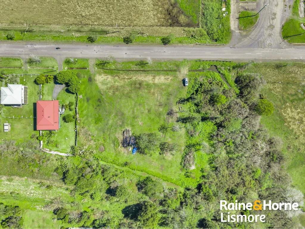 Additional image 7 of 101-103 Tweed Street, North Lismore NSW 2480