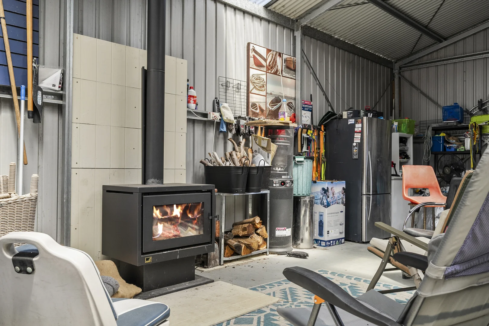 Additional image 39 of 8 O'Neill Court, Murdunna TAS 7178