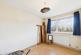 Additional image 4 of Roman Close, Feltham, Middlesex, TW14