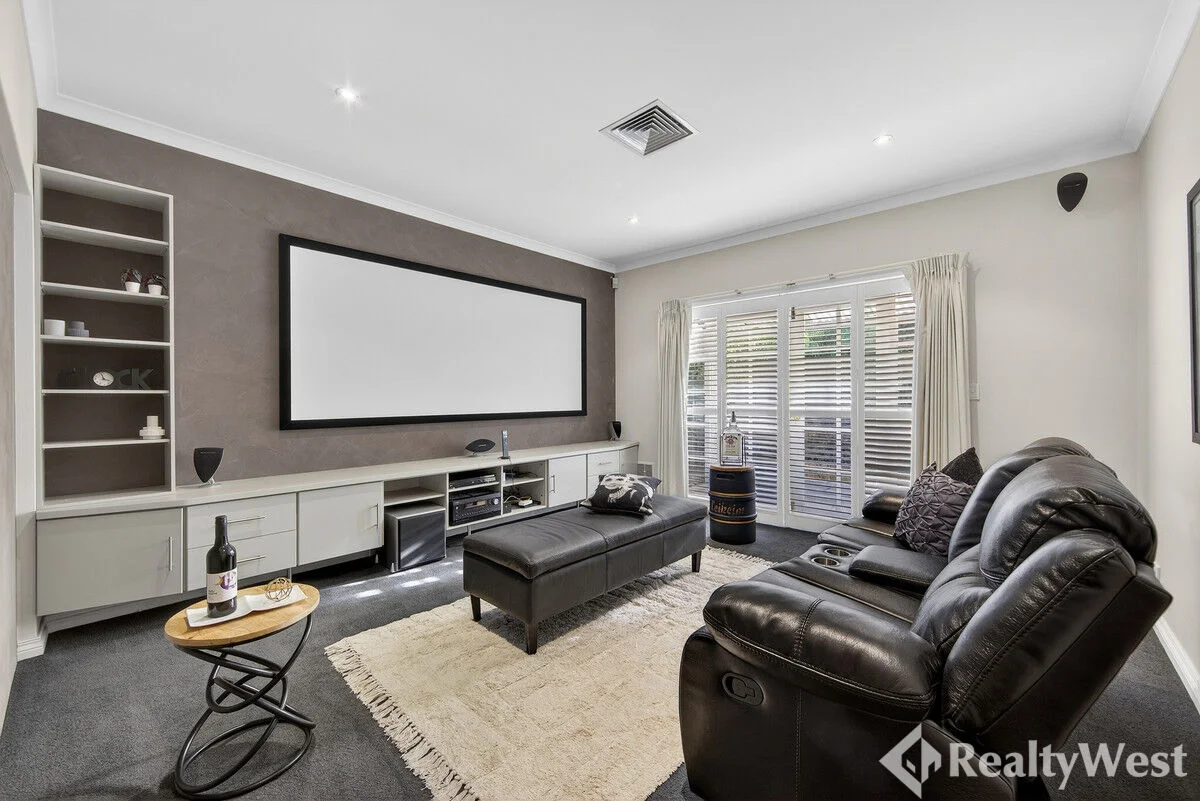 Additional image 5 of 20B Westland Place, Waterford WA 6152