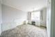 Additional image 13 of Sandmoor Mews, Leeds, West Yorkshire