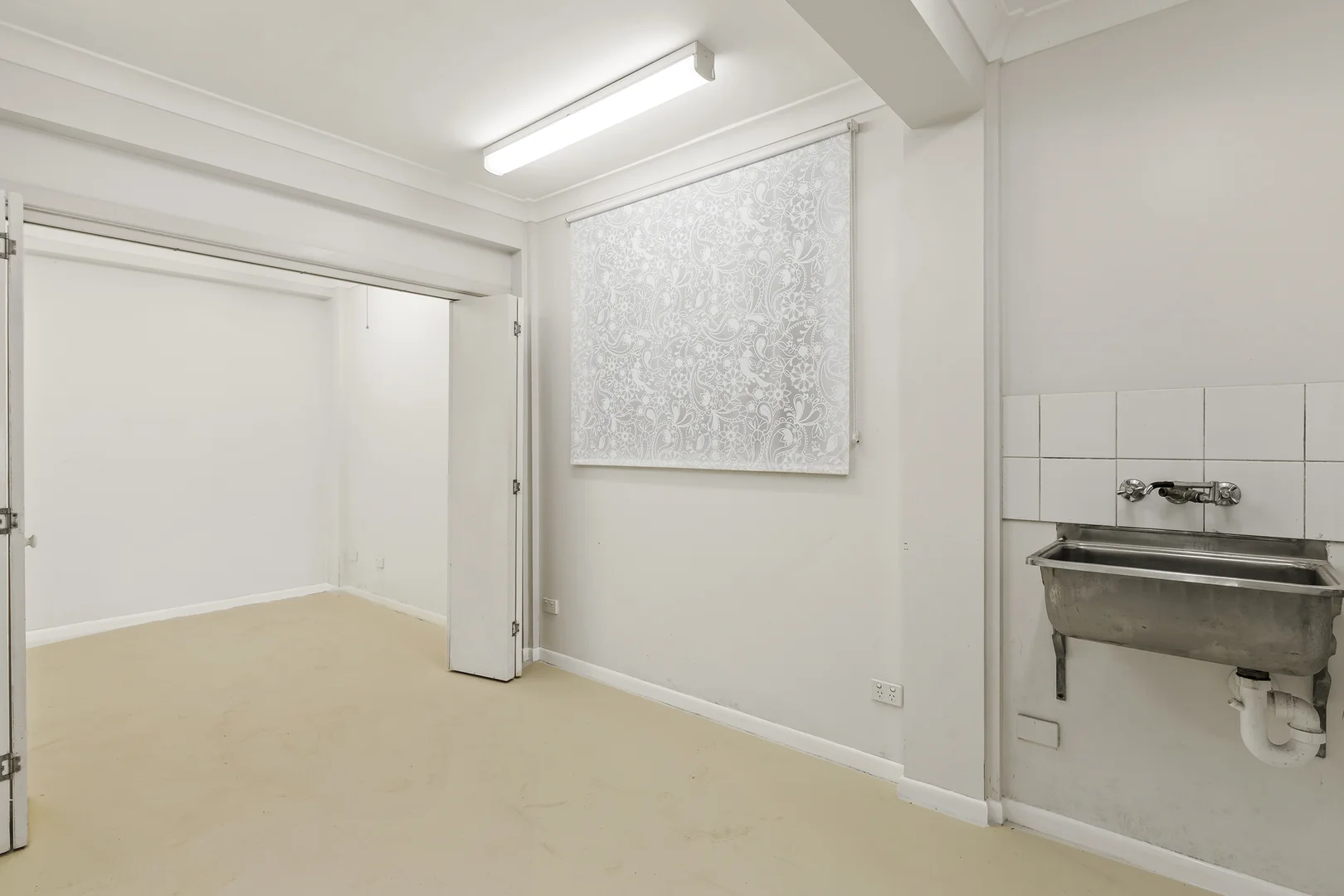 Additional image 26 of Tamborine Mountain QLD 4272