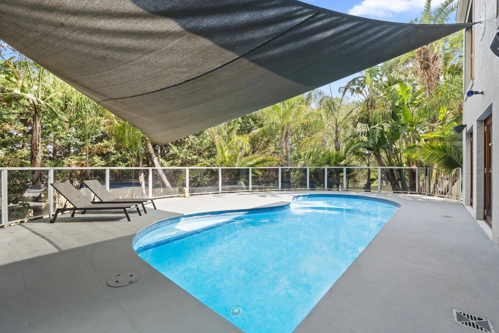 Additional image 18 of 10 Josephine Court, Plenty VIC 3090