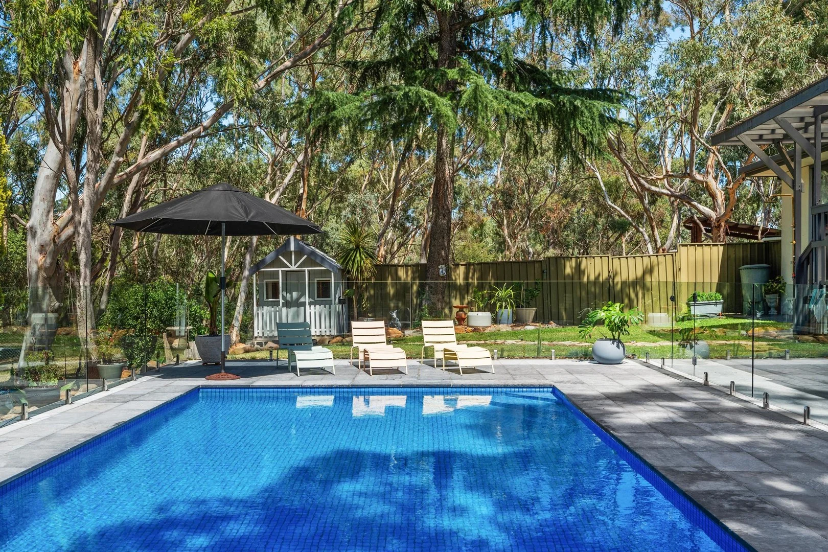 Additional image 4 of 9 Trevor Terrace, Blackwood SA 5051