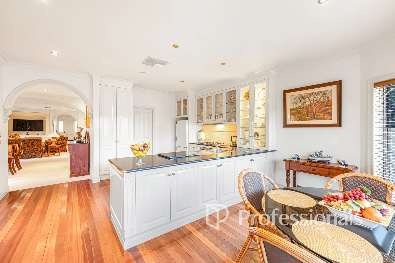 Additional image 5 of 39 & 39a Chaffey Avenue, Mildura VIC 3500