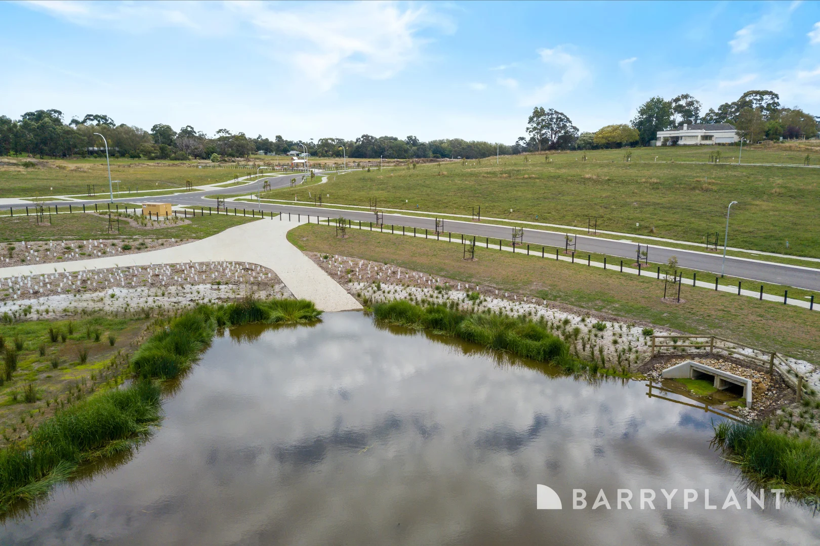 Additional image 10 of 5 Egret Street, Nyora VIC 3987