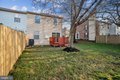 Additional image 27 of 7508 Rain Flower Way, Columbia, MD, 21046