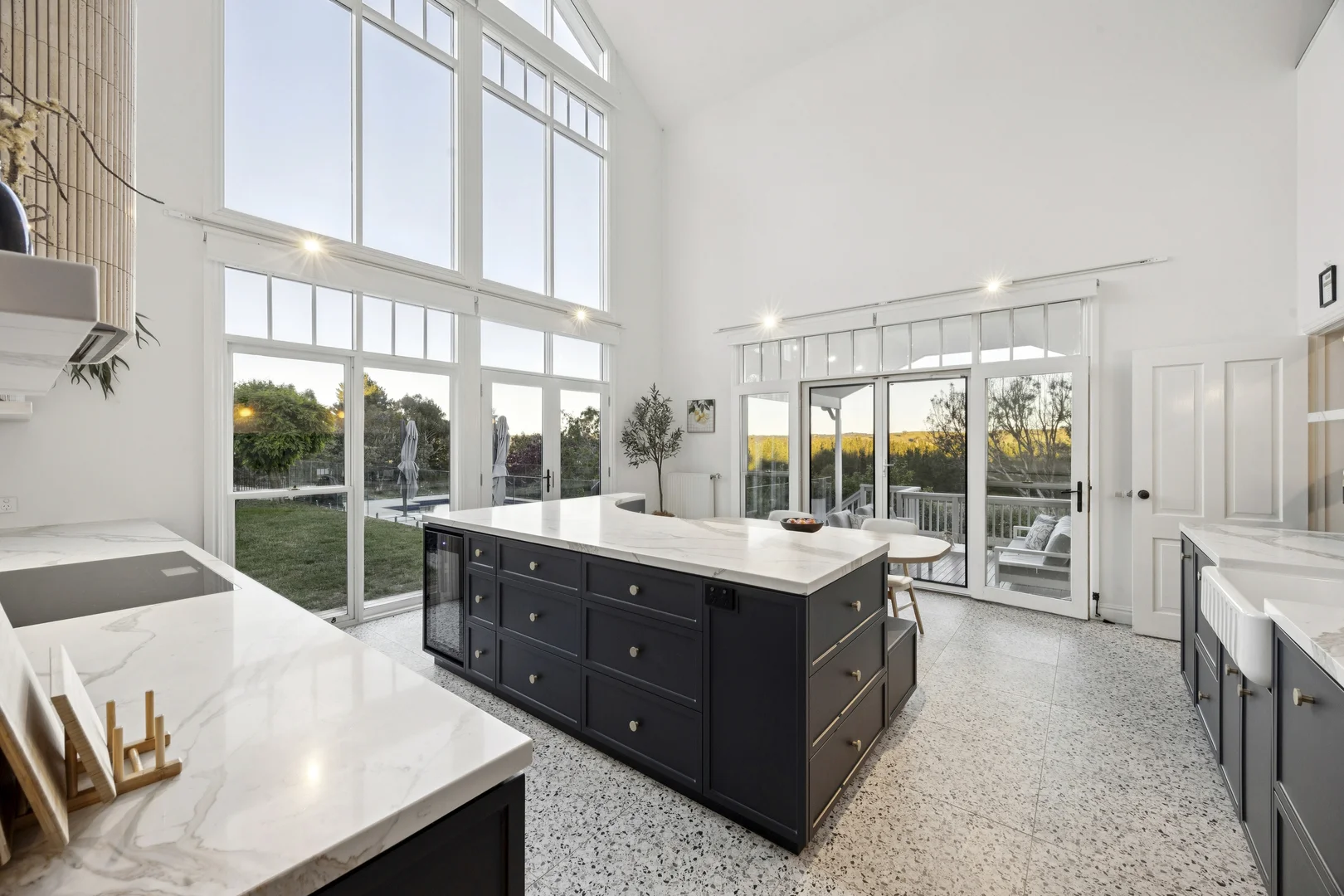 Additional image 9 of 107 Bingley Way, Wamboin NSW 2620