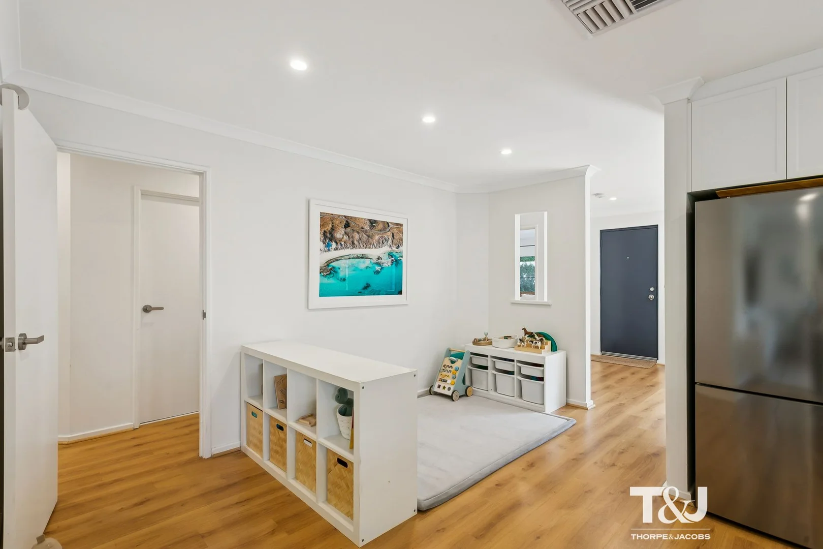 Additional image 12 of 40B Mengler Avenue, Claremont WA 6010