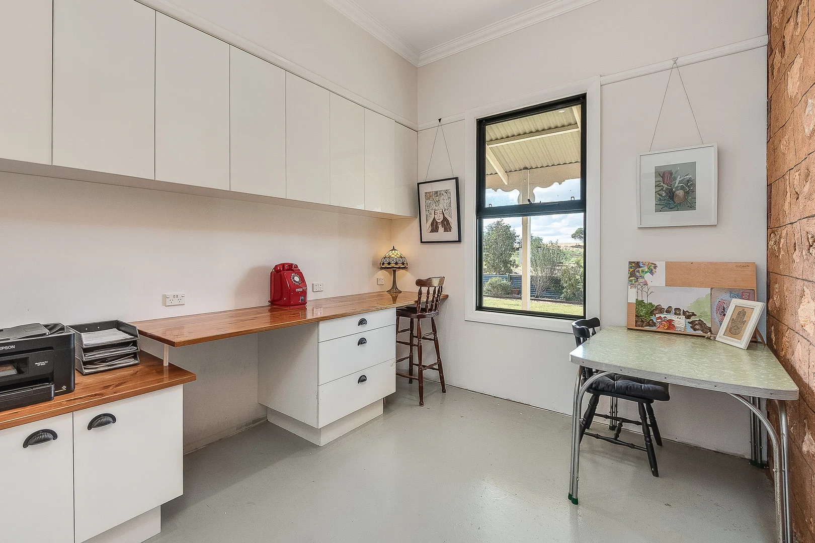Additional image 19 of 484 Mindarie Road, Loxton SA 5333