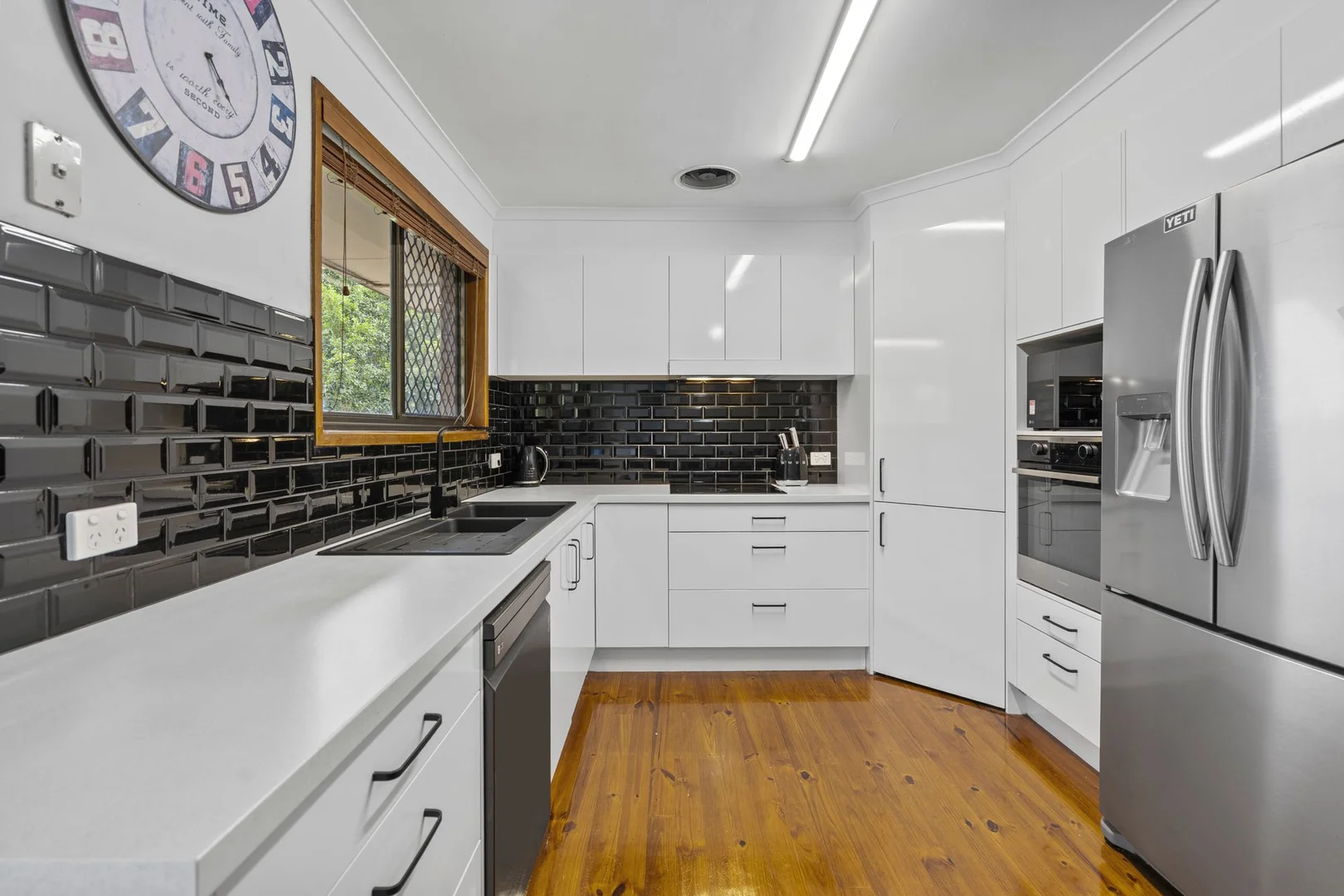 Additional image 3 of 24 Bordeau Crescent, Petrie QLD 4502