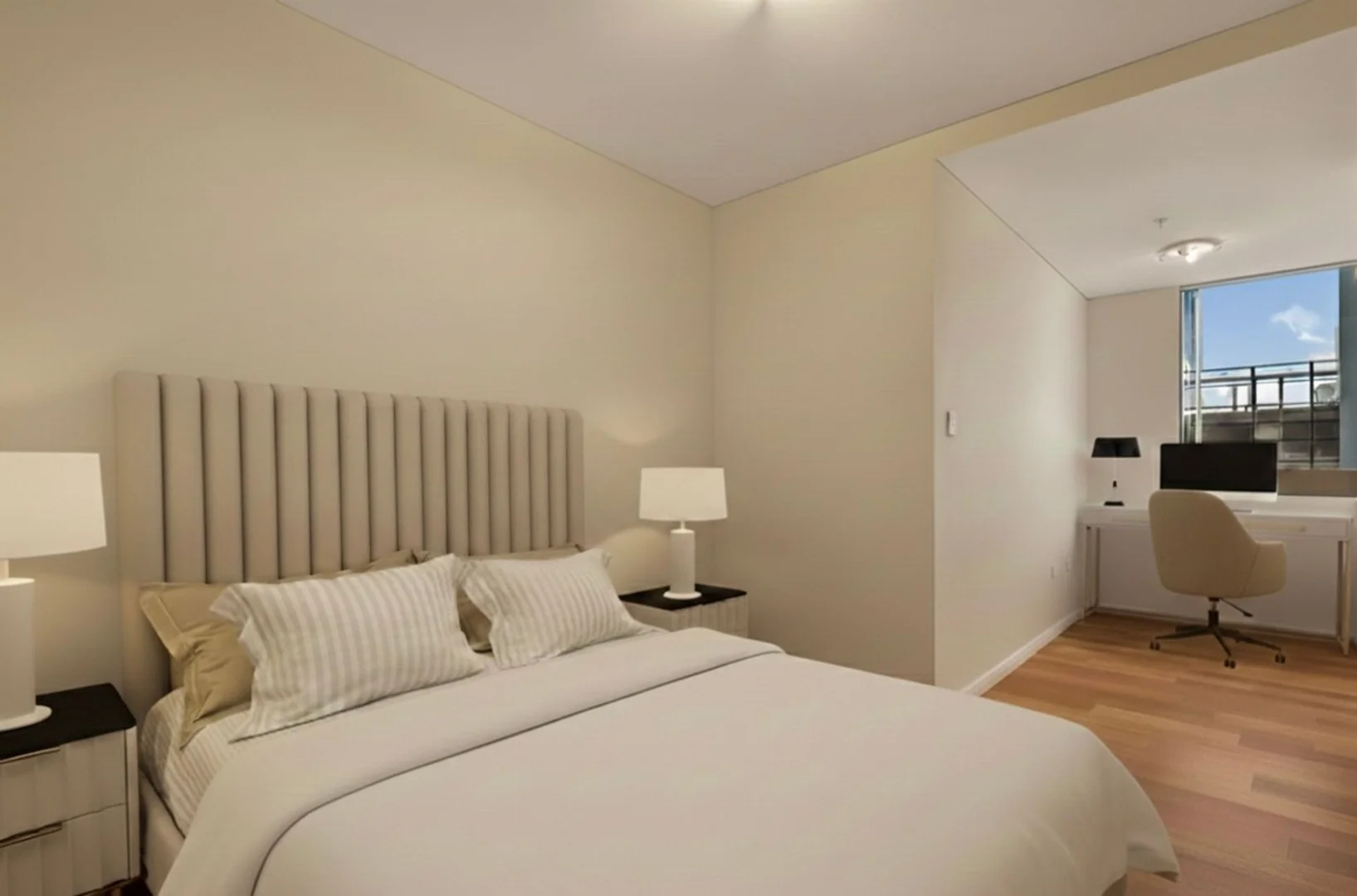 Additional image 2 of 704/214-220 Coward St, Mascot NSW 2020