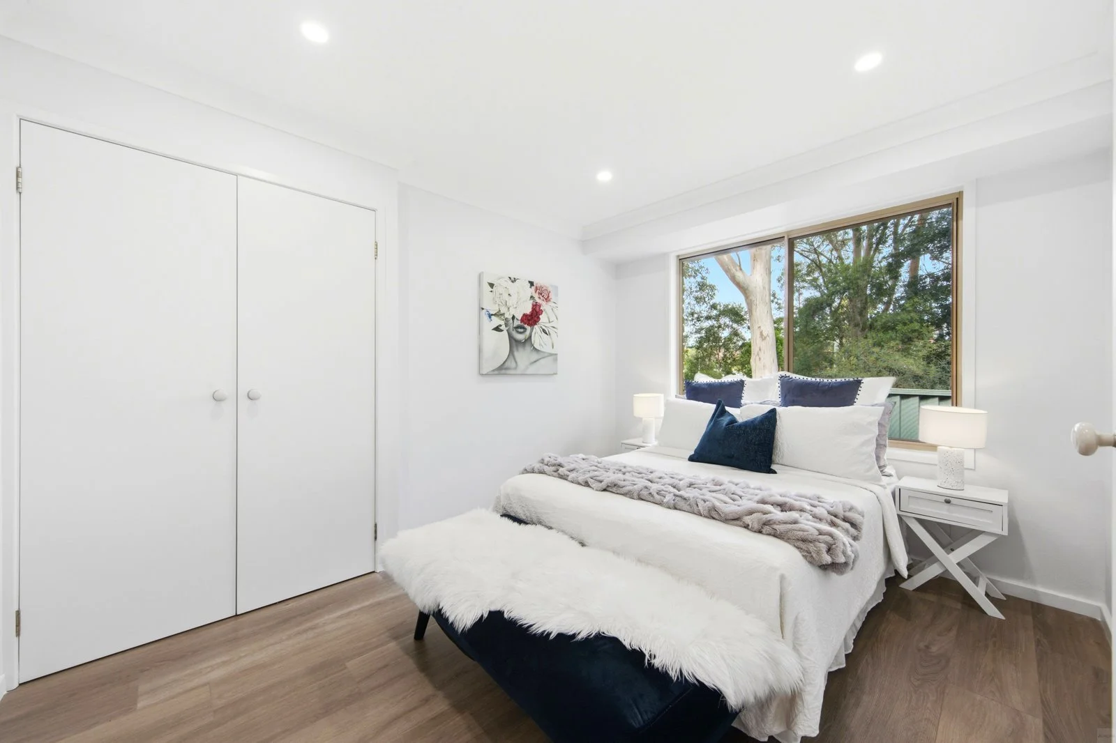 Additional image 12 of 11A Marook Street, Carlingford NSW 2118