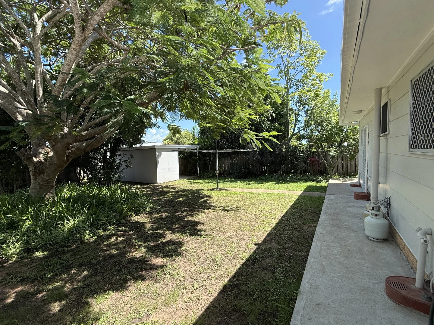 Additional image 16 of 15 Haynes Street, Point Vernon QLD 4655