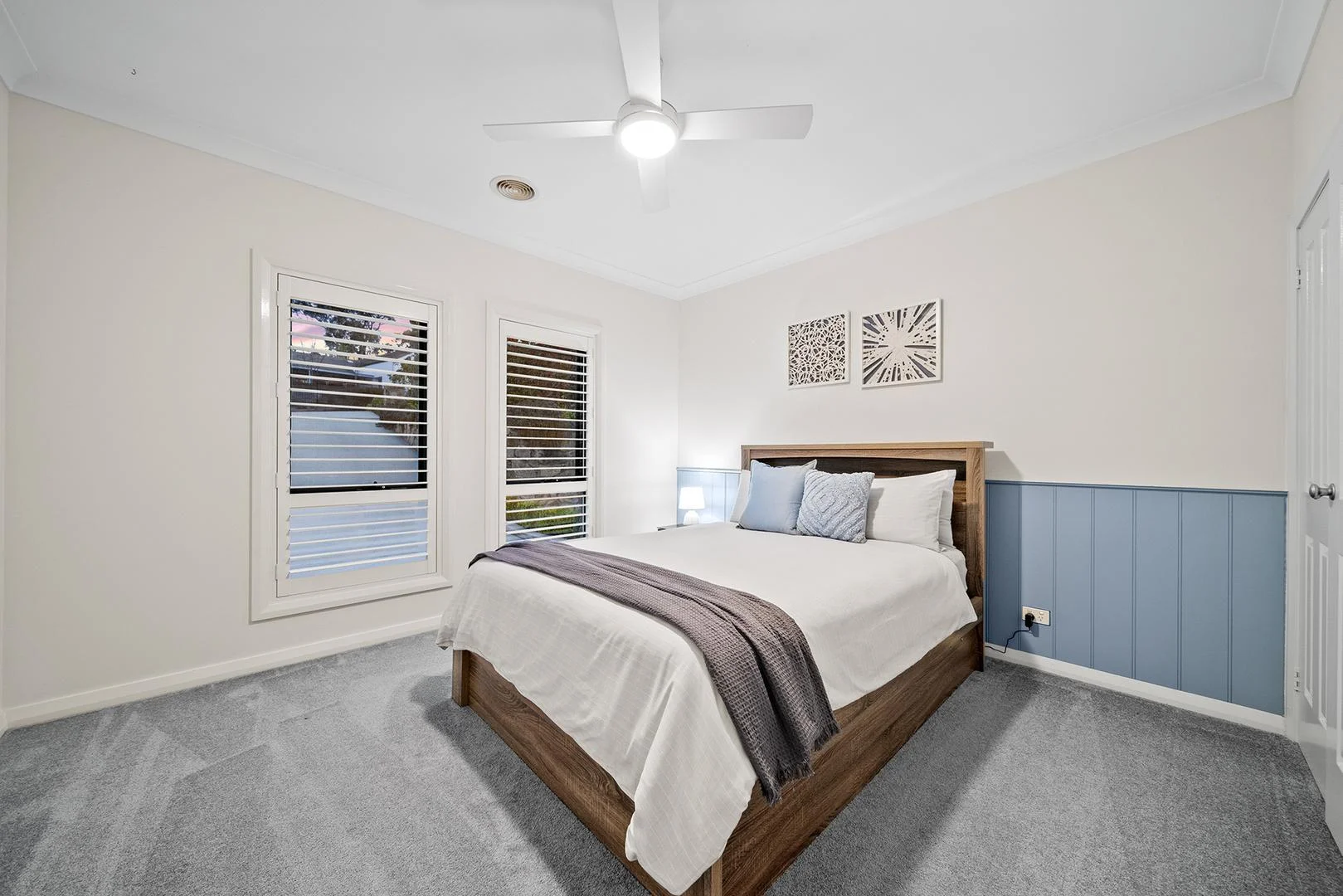 Additional image 25 of 19 Timbarra Crescent, O'Malley ACT 2606