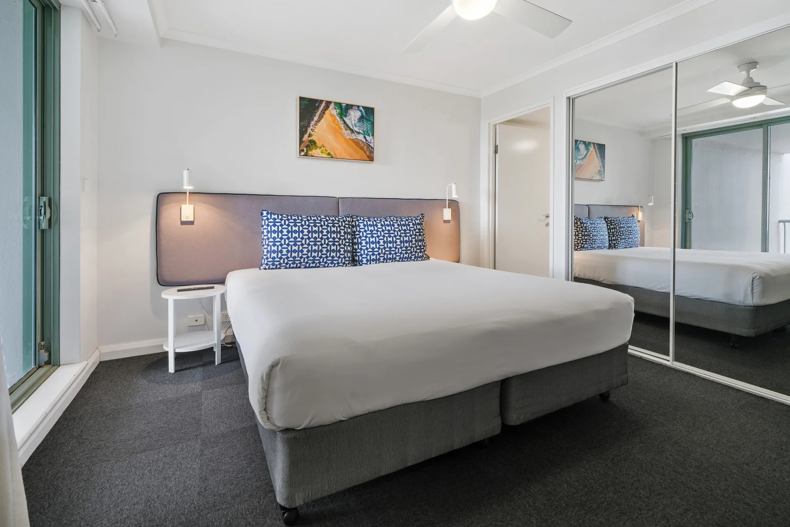 Additional image 8 of 57/575 Hunter Street, Newcastle West NSW 2302