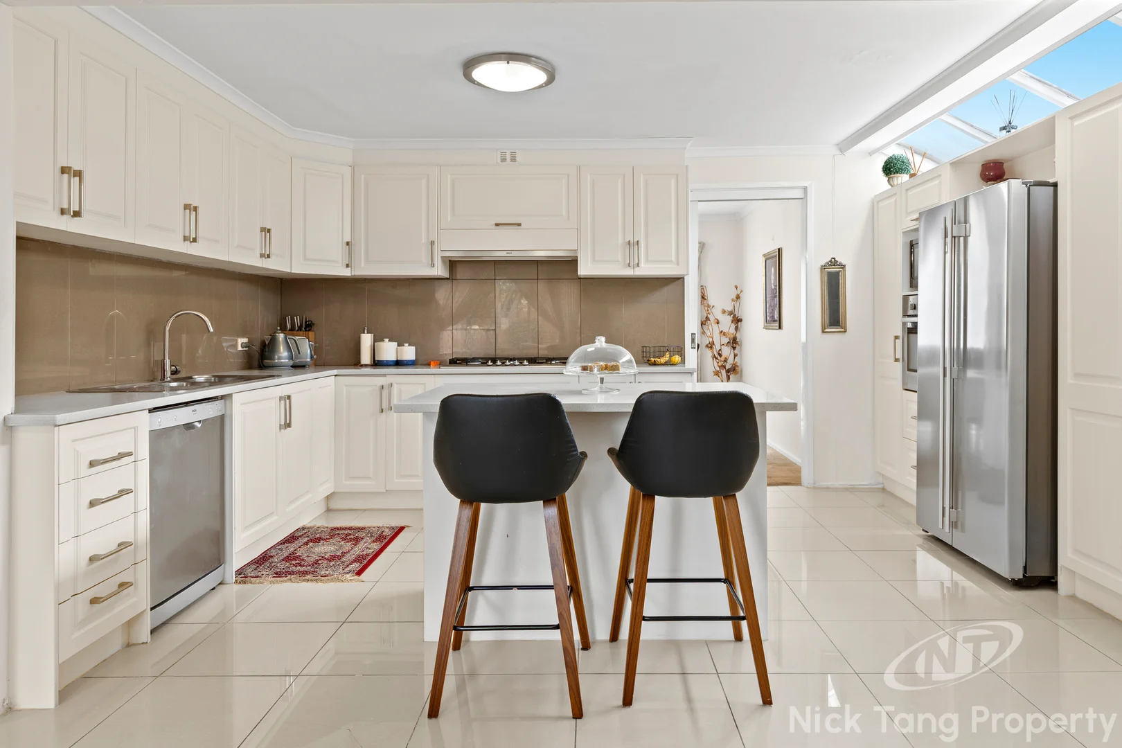 Additional image 6 of 1/120 Mitcham Road, Donvale VIC 3111