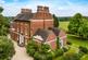 Additional image 2 of The Dower House, Hollybush Lane, Codsall, South Staffordshire, WV8 2AT