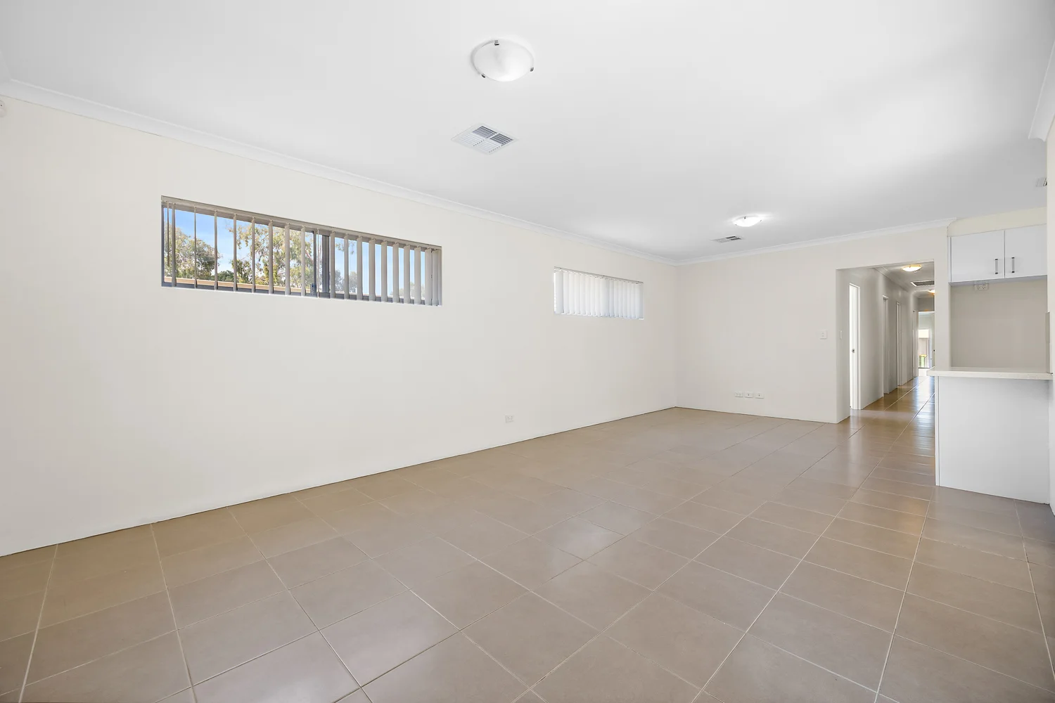 Additional image 8 of 4/10 Duke Street, Bentley WA 6102