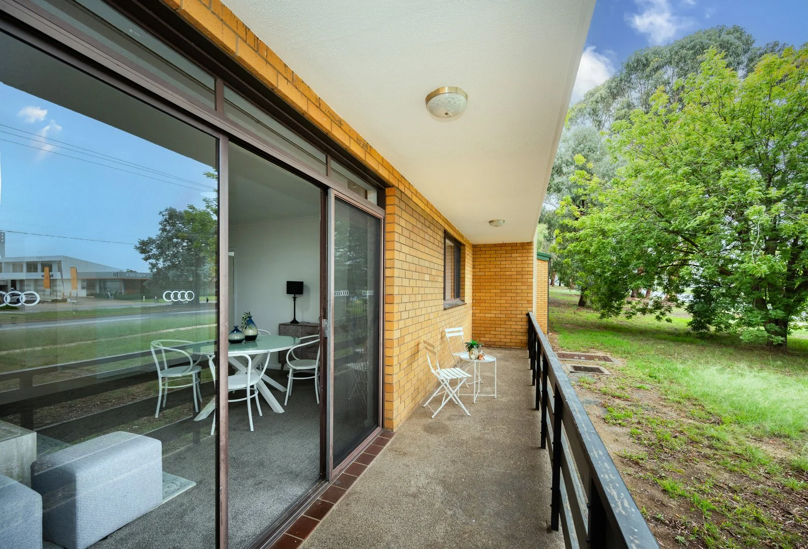Additional image 18 of 16/6 MacLaurin Crescent, Chifley ACT 2606