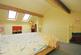 Additional image 22 of Pembroke Road, Pudsey, LS28