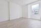 Additional image 6 of BRIXHAM VILLA, NEW ROAD, BRIXHAM