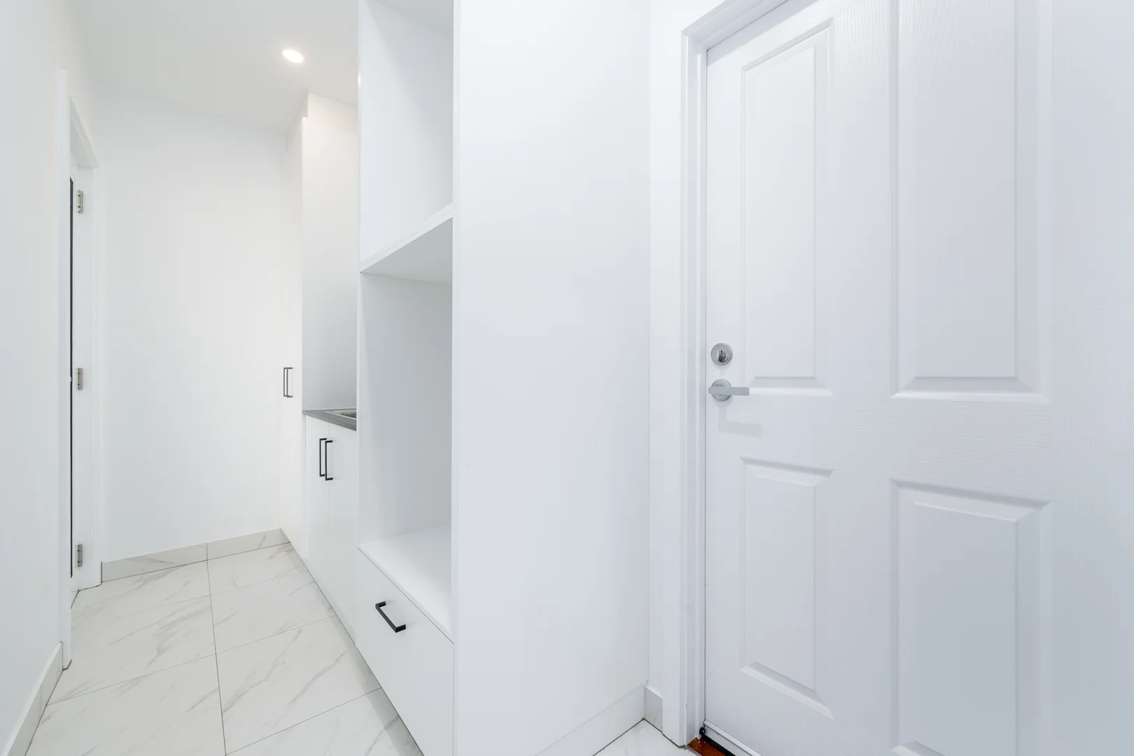 Additional image 11 of 120 Balaclava Road, Shepparton VIC 3630