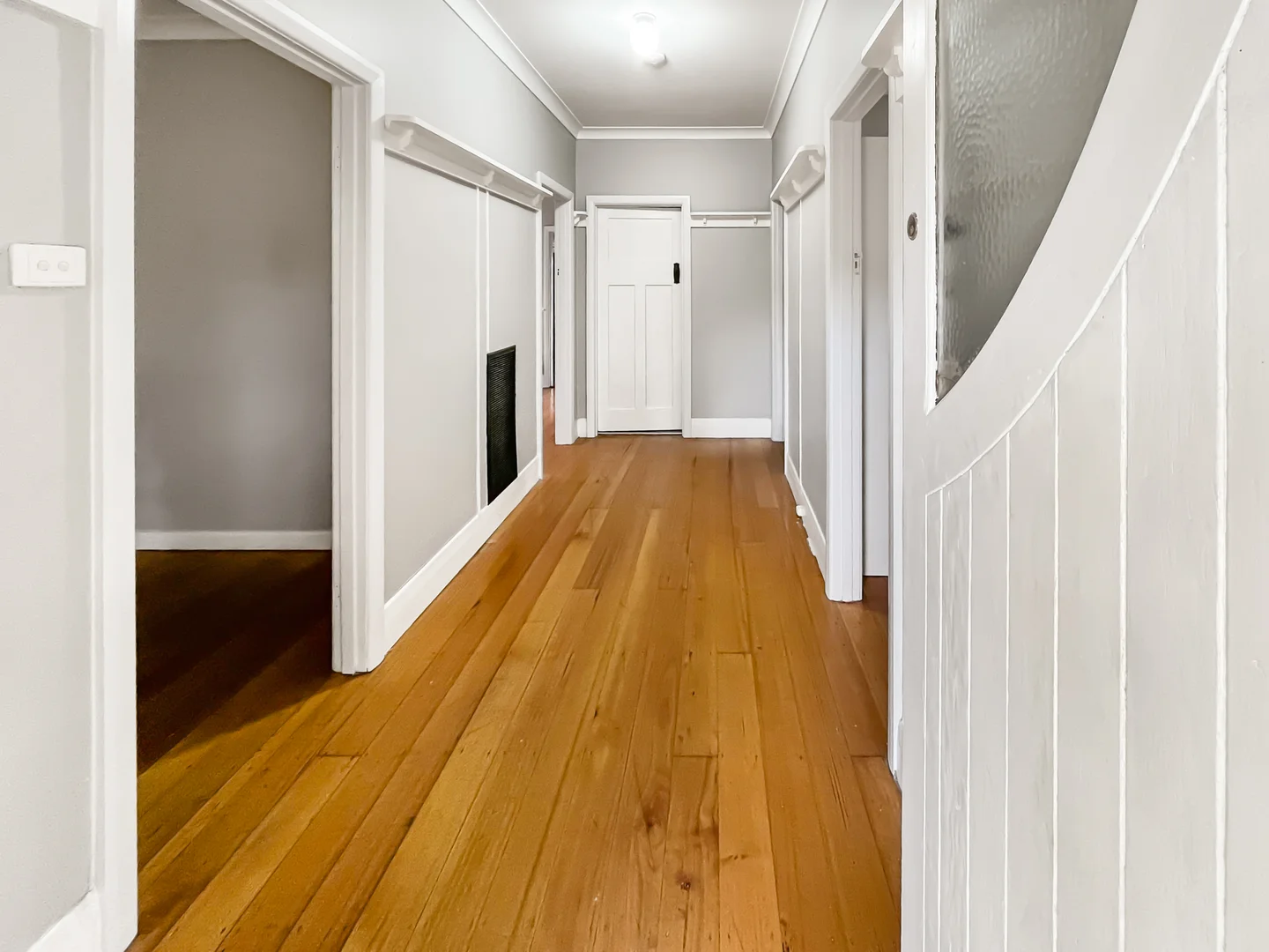 Additional image 6 of 17 Flinders Road, Longwarry VIC 3816