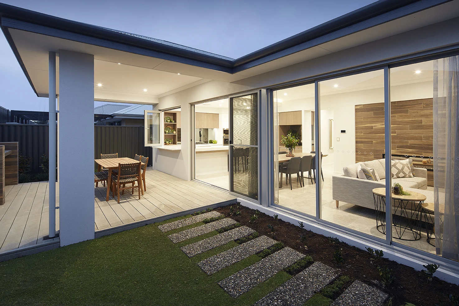 Additional image 8 of Bullsbrook WA 6084