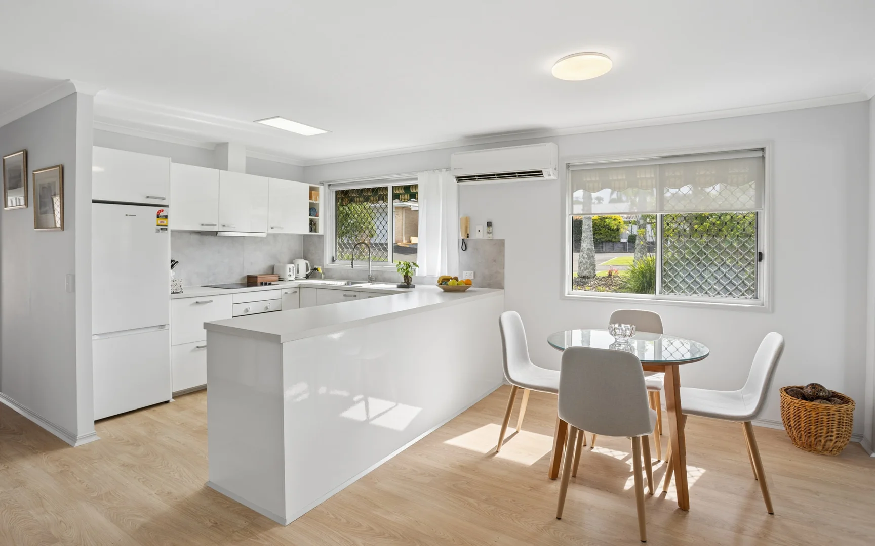 Additional image 5 of 7/17 McMillan Street, Labrador QLD 4215