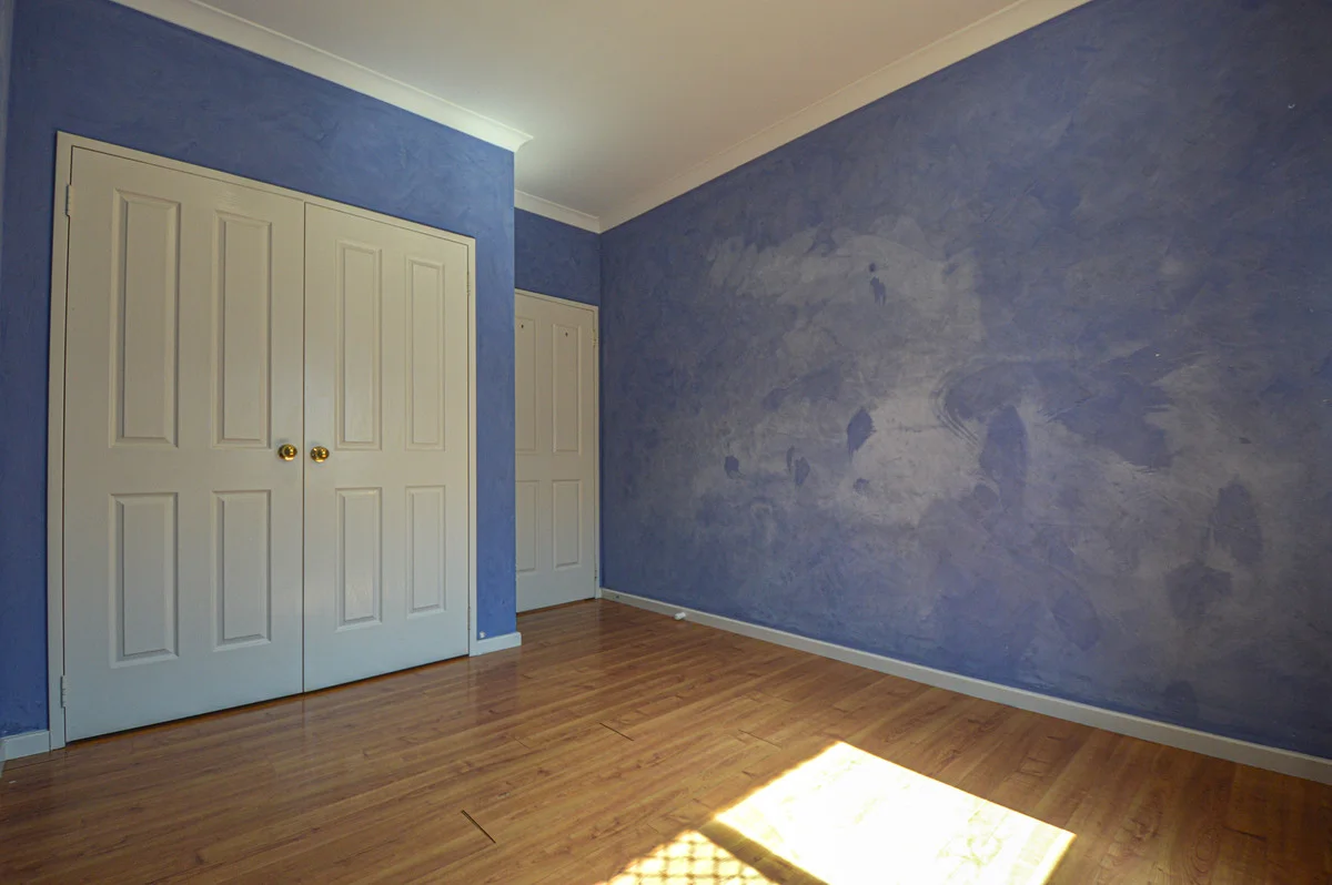 Additional image 18 of 2 Cockatoo Court, South Hedland WA 6722