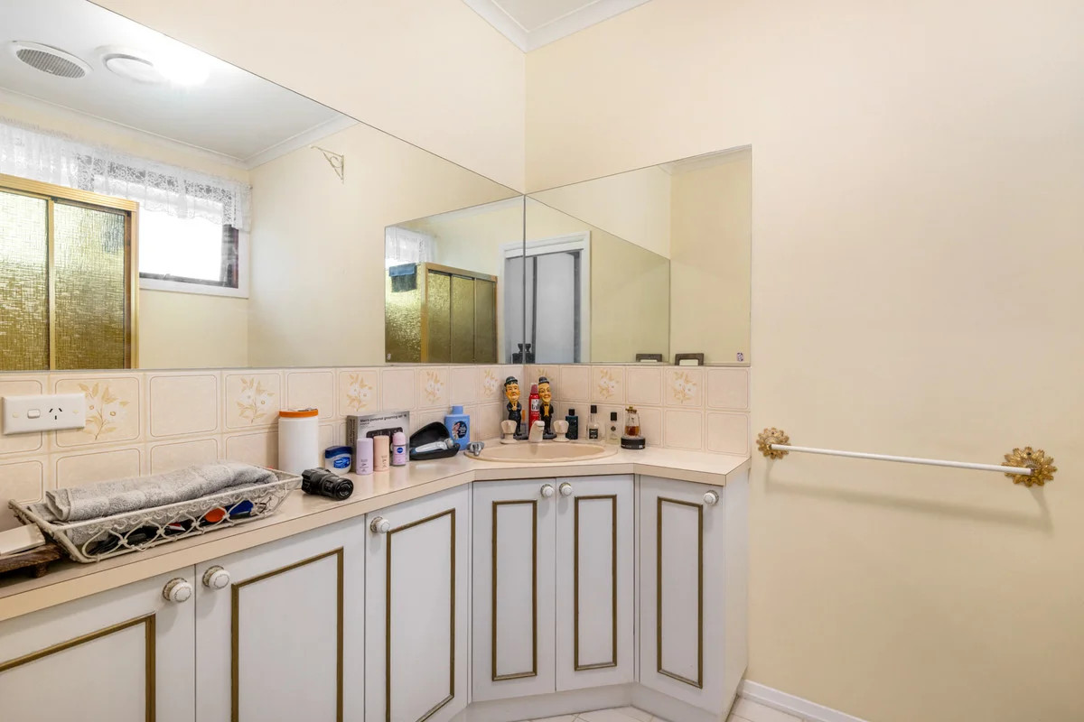 Additional image 9 of 18 Strathire Gardens, Hamlyn Heights VIC 3215