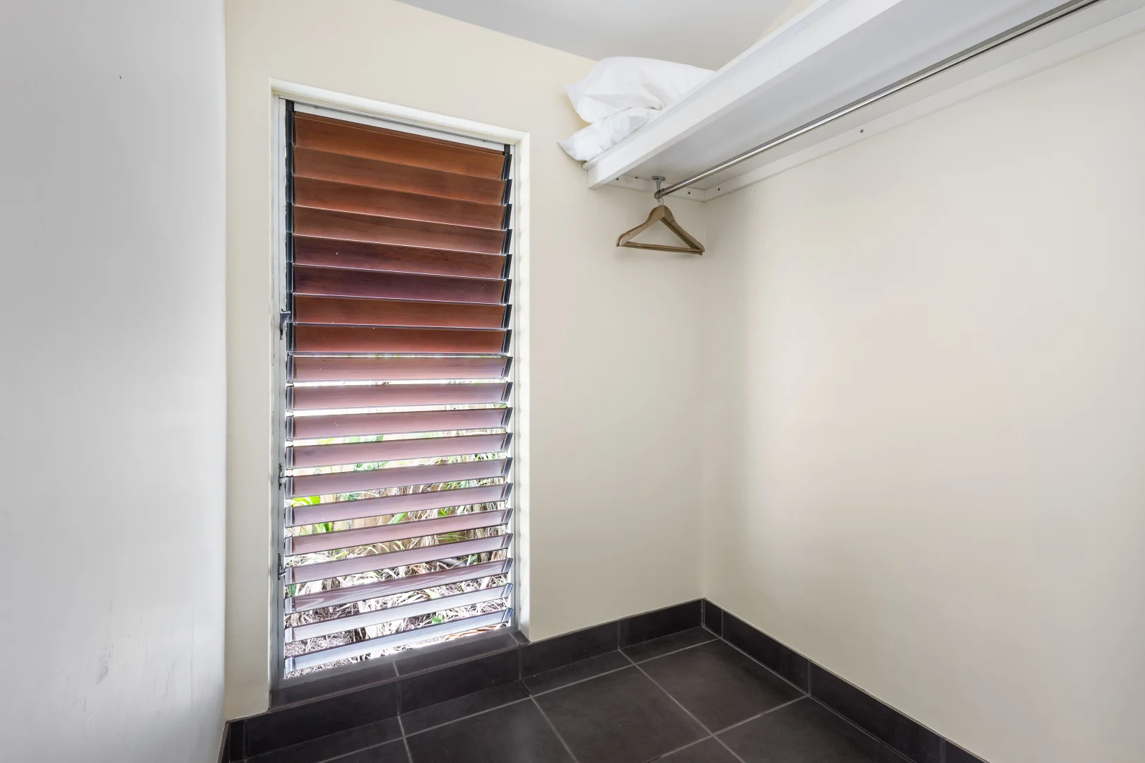 Additional image 27 of 5 Calophyllum Close, Wonga Beach QLD 4873