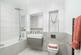 Additional image 8 of The Grove W6, Shepherds Bush, London, W6