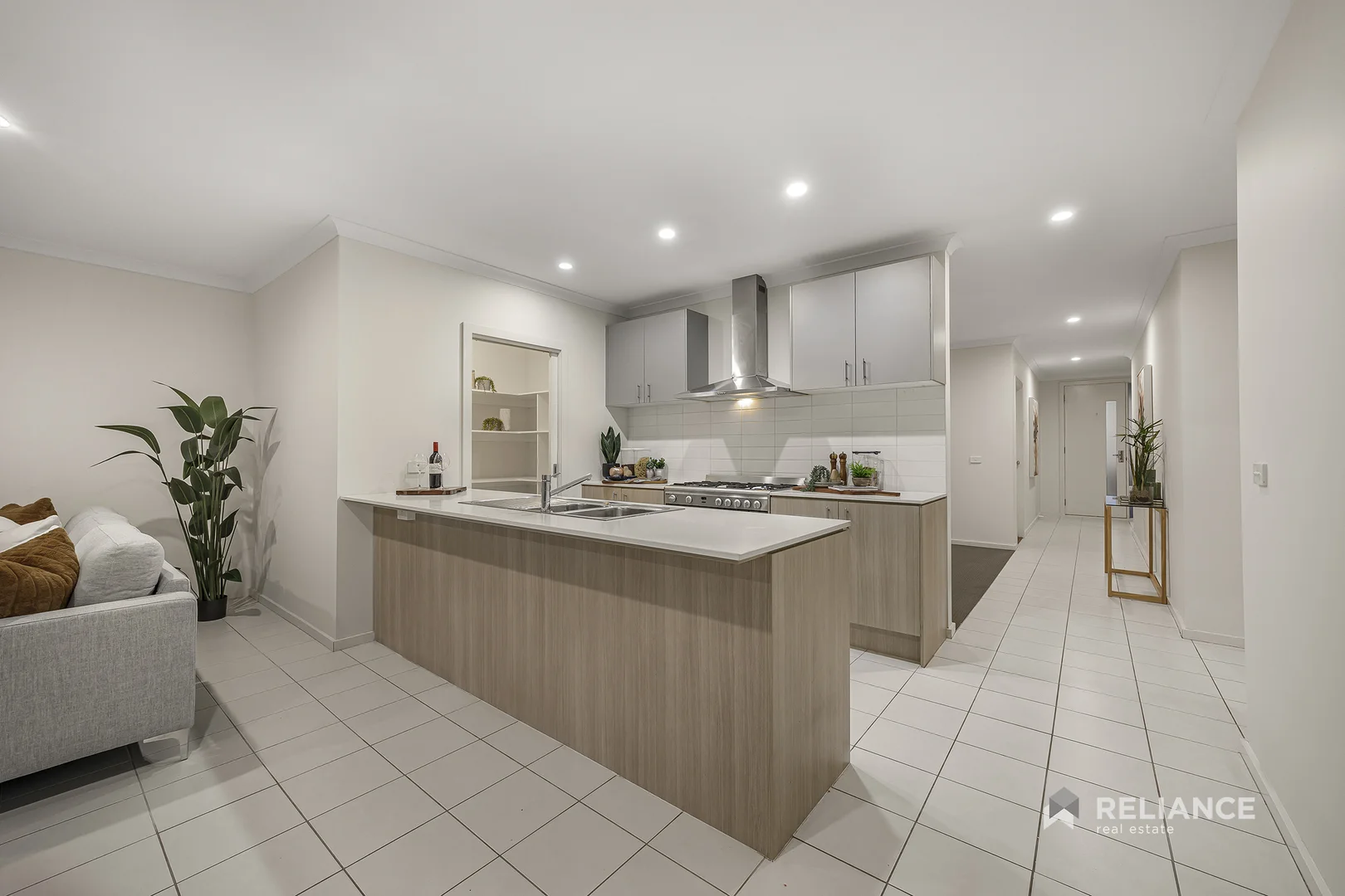 Additional image 6 of 68 Cooinda Way, Point Cook VIC 3030