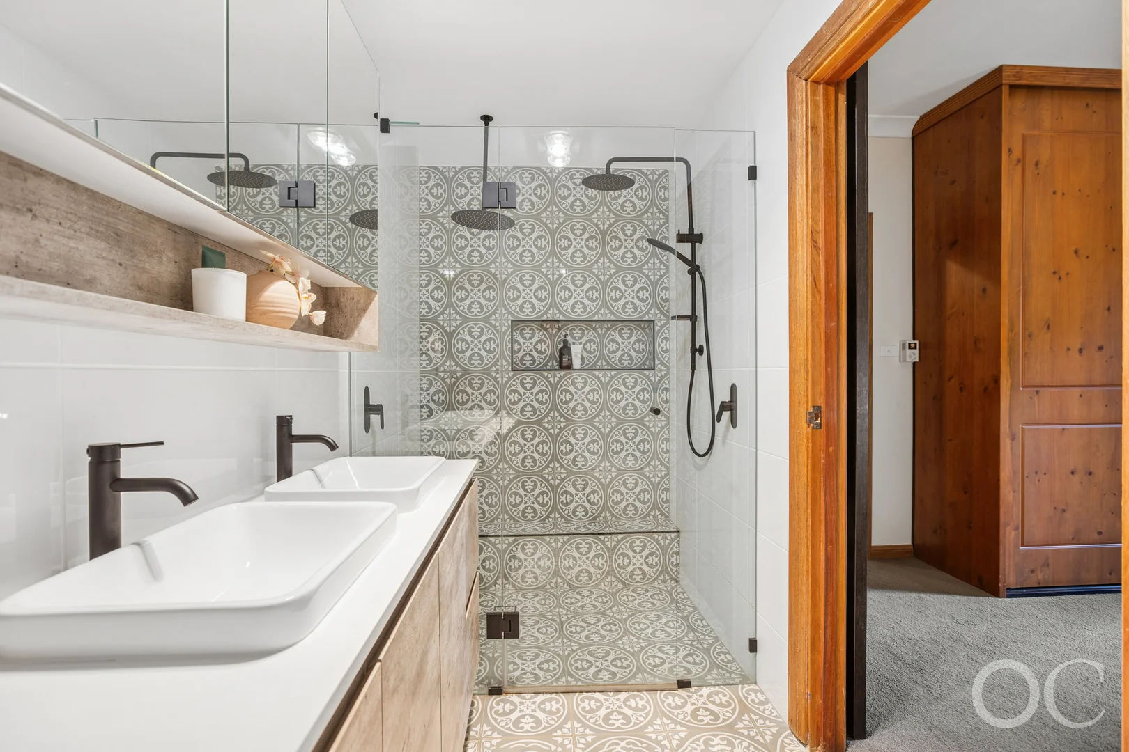 Additional image 11 of 39 Hillsdale Avenue, Coromandel Valley SA 5051